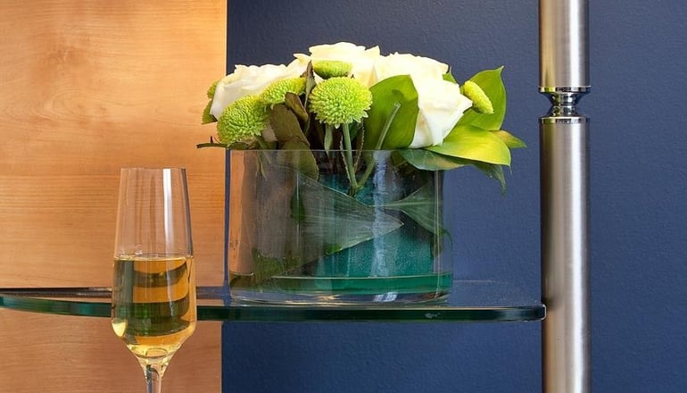 4* Lucy Hotel - Χαλκίδα