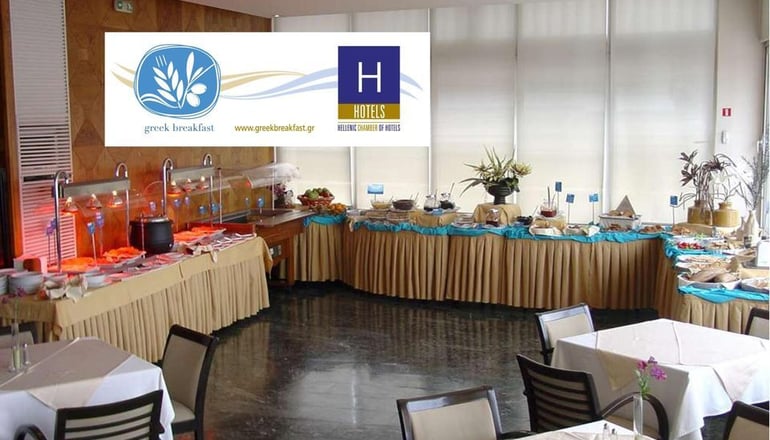 4* Lucy Hotel - Χαλκίδα