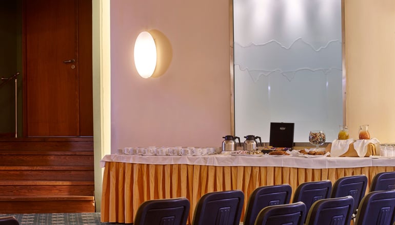 4* Lucy Hotel - Χαλκίδα