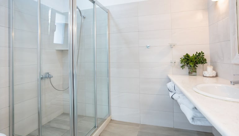4* Pyrgaki Hotel