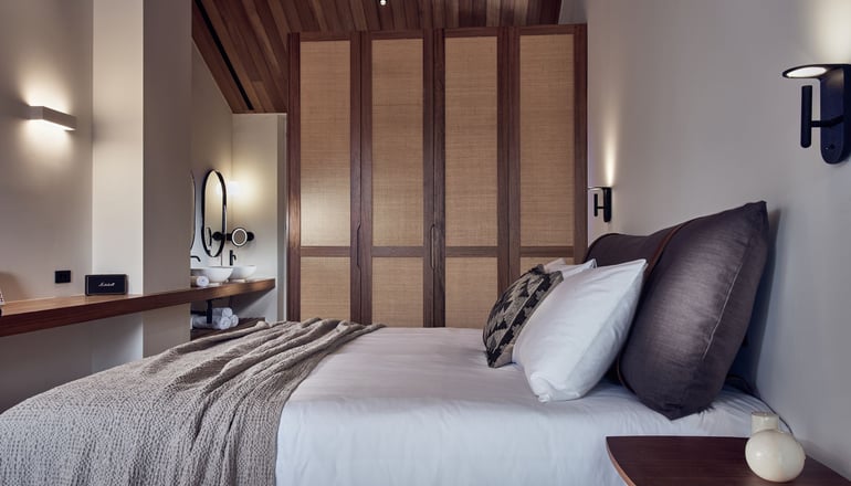 5* Contessina Suites & Spa Zakynthos