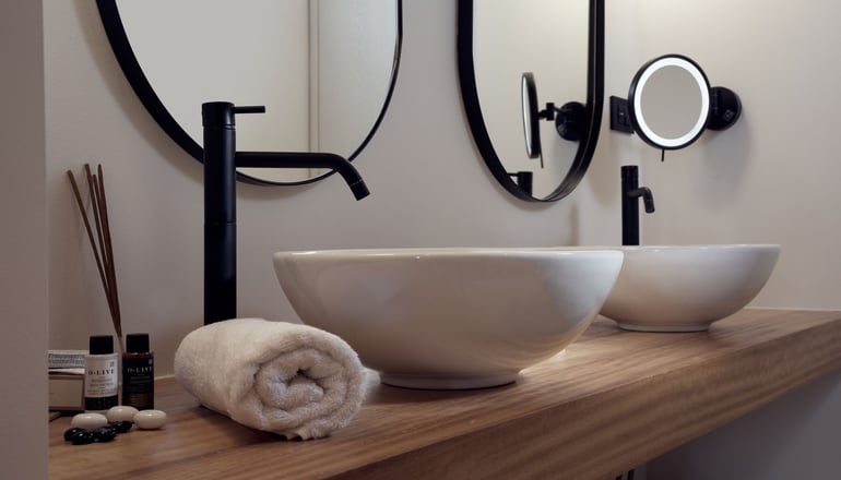 5* Contessina Suites & Spa Zakynthos