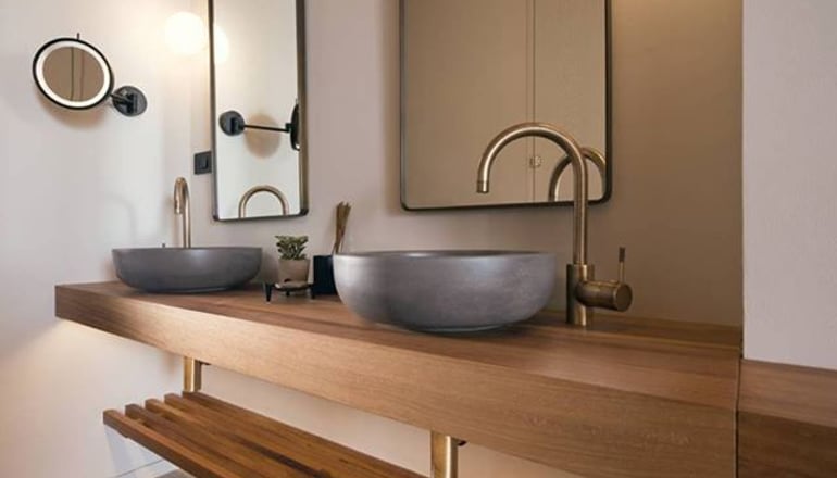 5* Contessina Suites & Spa Zakynthos