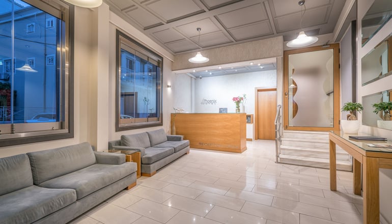 Phoenix Hotel