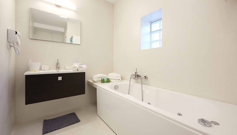 Athenian Residences - Αθήνα