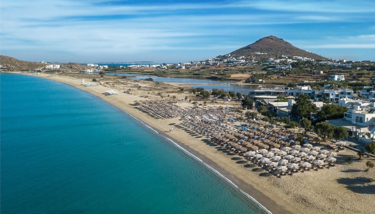 5* Virtu Suites