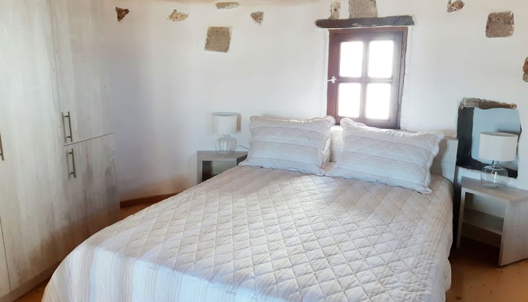 Fotilia Hotel