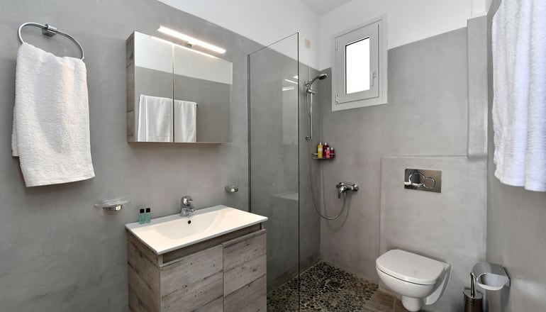 Fotilia Hotel