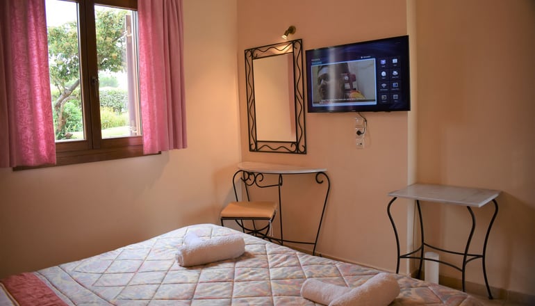 Melidron Stylish Hotel & Apartments - Σκάλα, Κεφαλονιά