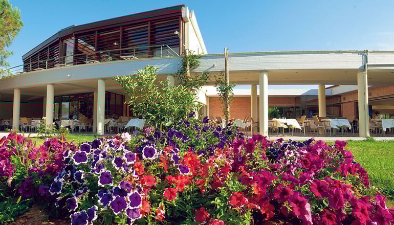 5* Apollo Palace Corfu