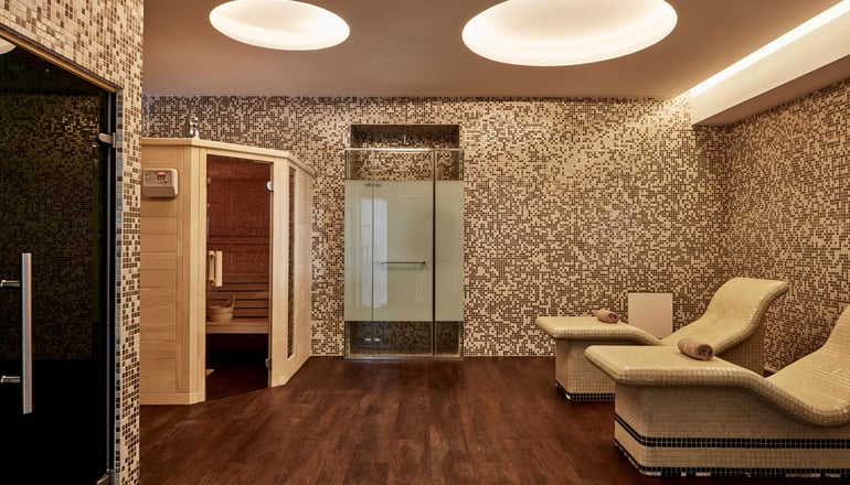 5* Lesante Blu, The Leading Hotels of the World - Τραγάκι, Ζάκυνθος