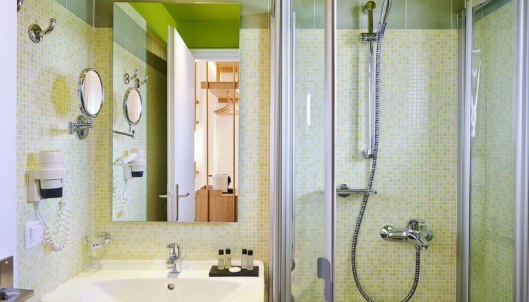 Thomais Boutique Hotel