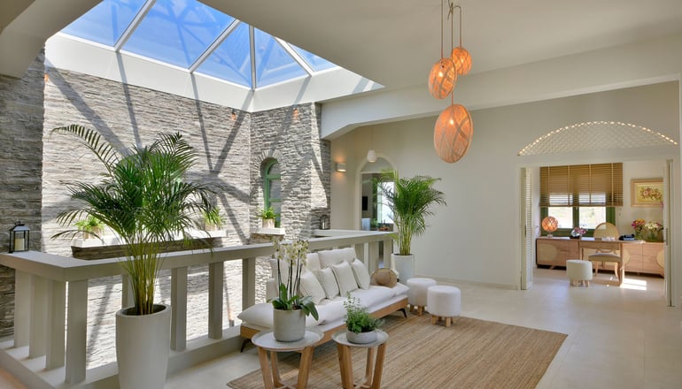 Casa Di Fiori Suites - Χώρα, Άνδρος