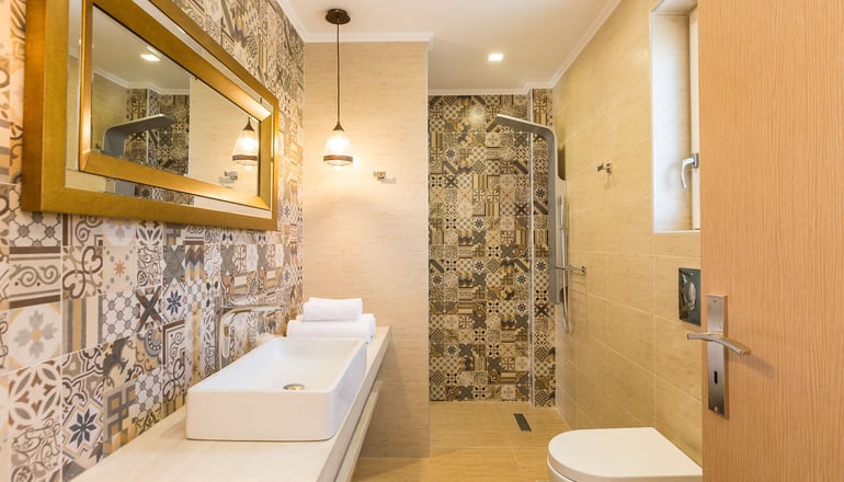 4* Cyano Hotel Plakias
