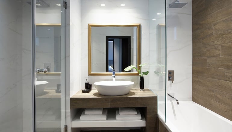 5* Pelagos Suites Hotel - Λάμπη, Κως