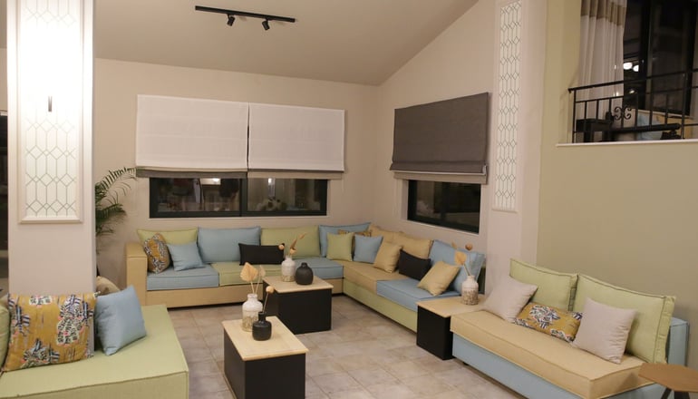 Anastasia Hotel Crete - Σταλίδα, Κρήτη
