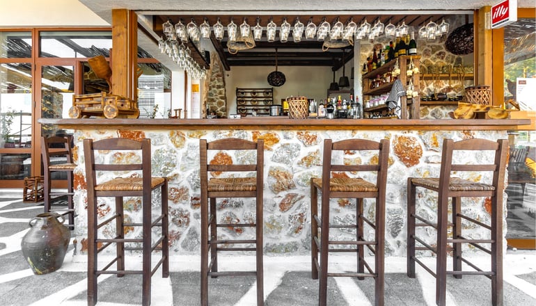 Limeri Traditional Guest House