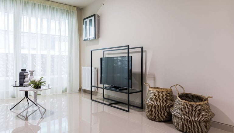 Athens Mosaico Suites and Apartments