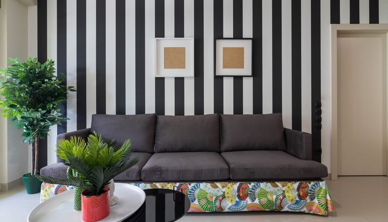 Athens Mosaico Suites and Apartments