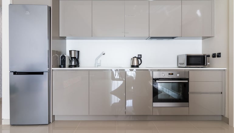 Athens Mosaico Suites and Apartments