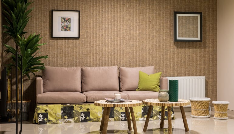 Athens Mosaico Suites and Apartments