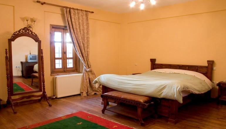 4* Αχελωίδες Hotel