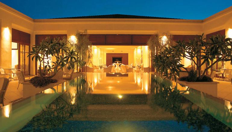 5* Grecotel LUXME Kos - Ψαλίδι, Κως