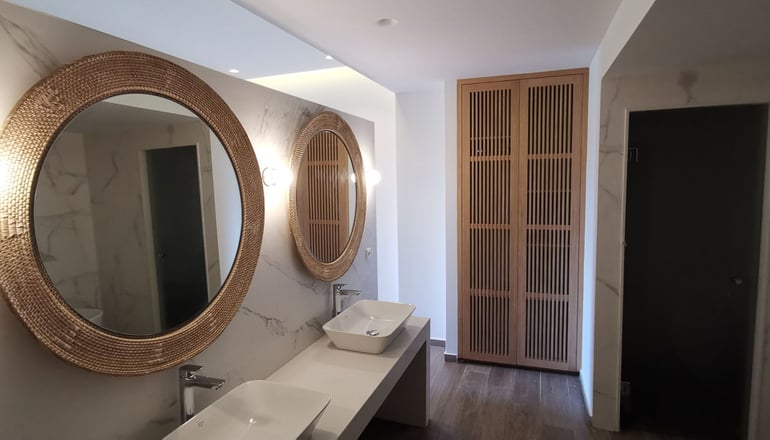 4* Villaggio Hotel - Χερσόνησος, Κρήτη