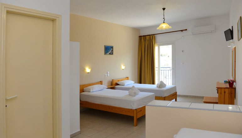 Despoina Skiathos