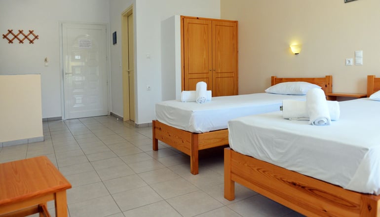 Despoina Skiathos