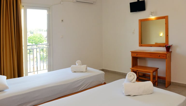 Despoina Skiathos