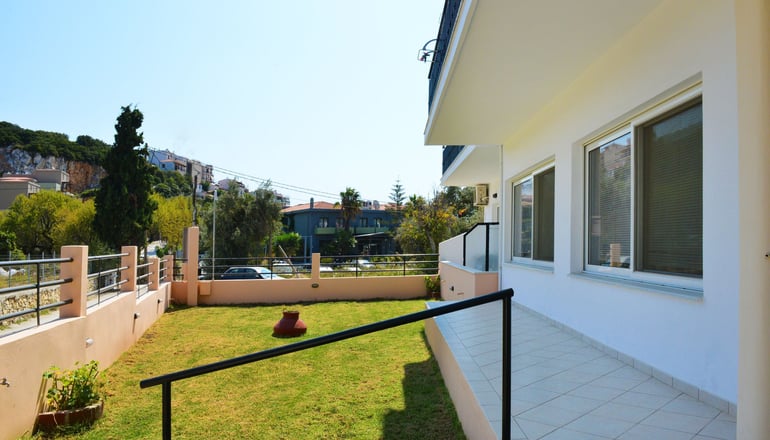 Despoina Skiathos