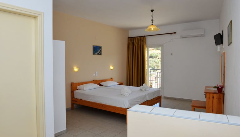 Despoina Skiathos