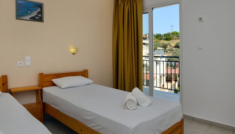 Despoina Skiathos