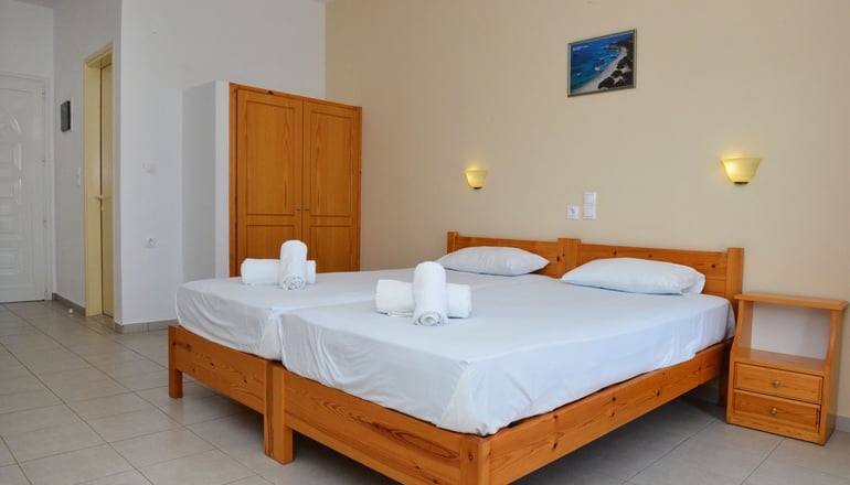 Despoina Skiathos