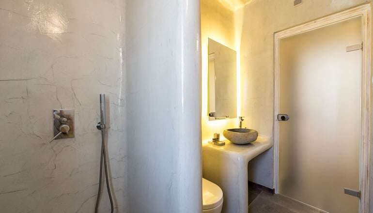 Casa di Mare Santorini