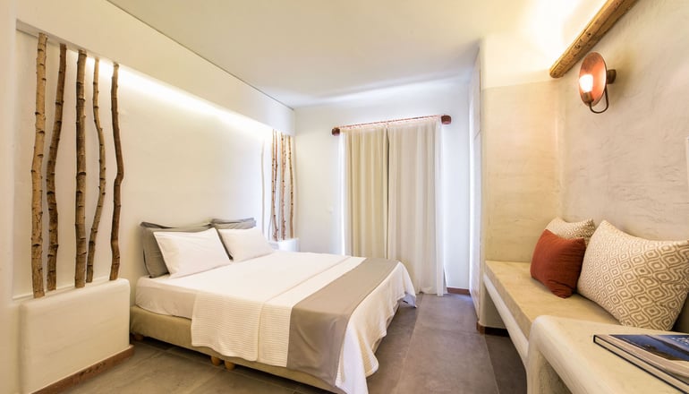 Casa di Mare Santorini