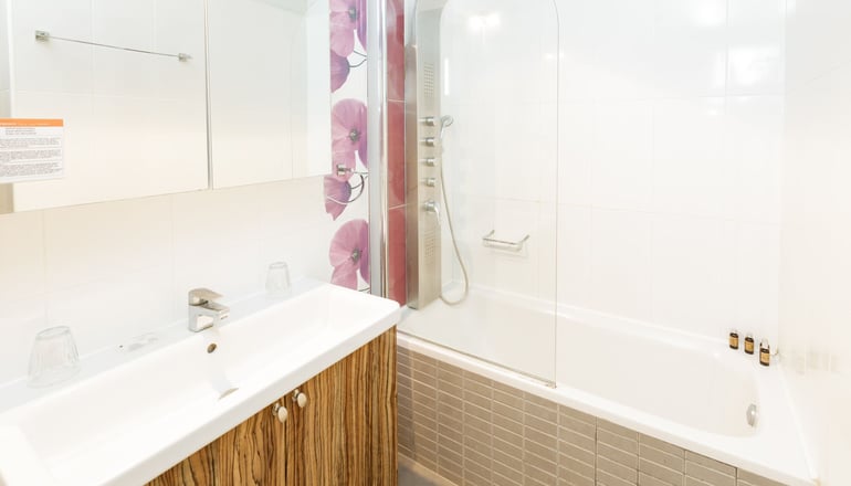 5* Sovereign Beach Hotel Kos