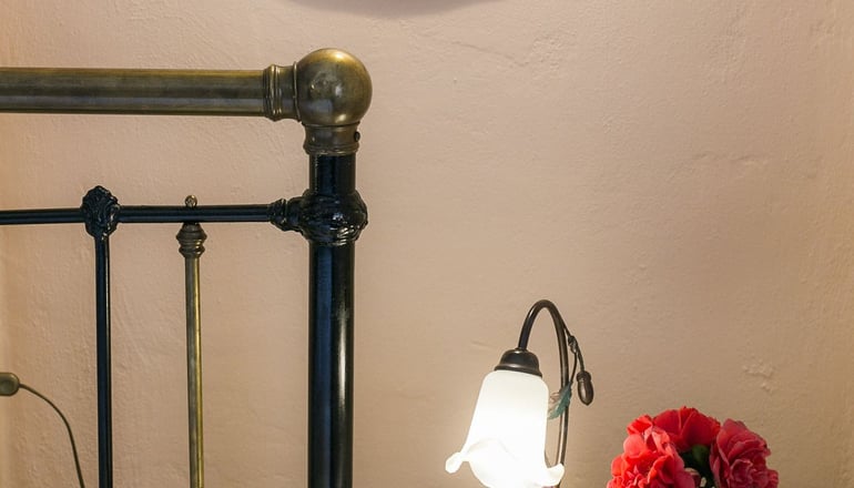 Kritsa Gastronomy Hotel