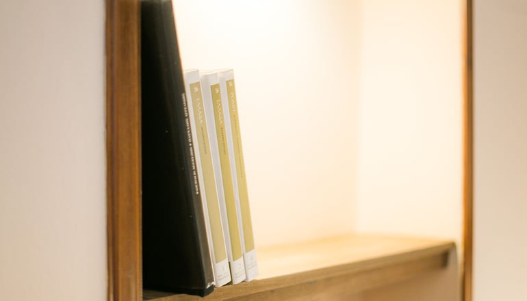 Kritsa Gastronomy Hotel