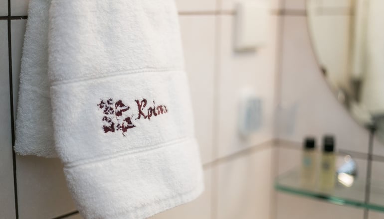 Kritsa Gastronomy Hotel