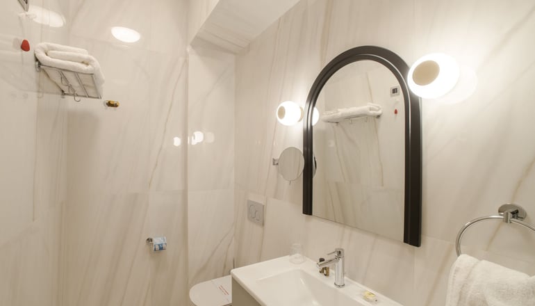 4* Castellano Hotel & Suites
