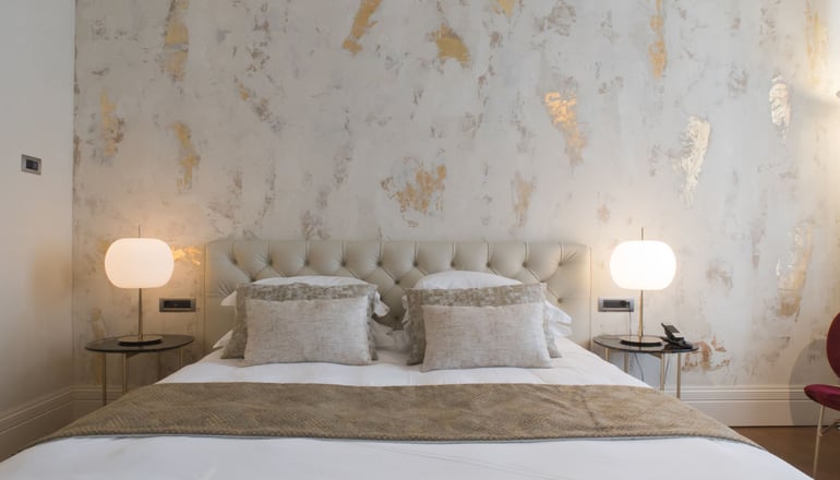 4* Castellano Hotel & Suites