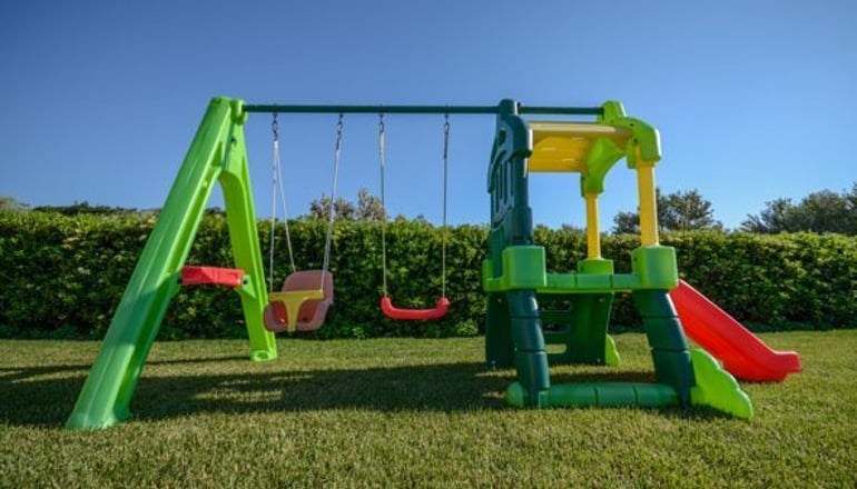 Naxos Cottage - Σαγκρί, Νάξος