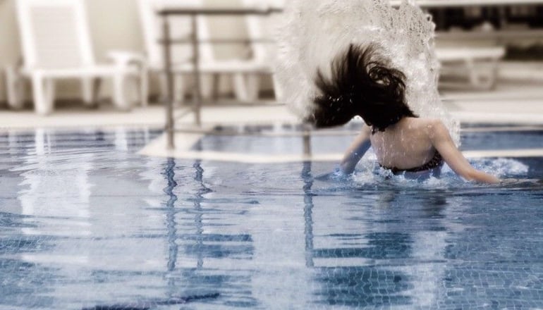 Stratos Hotel - Άφυτος, Χαλκιδική