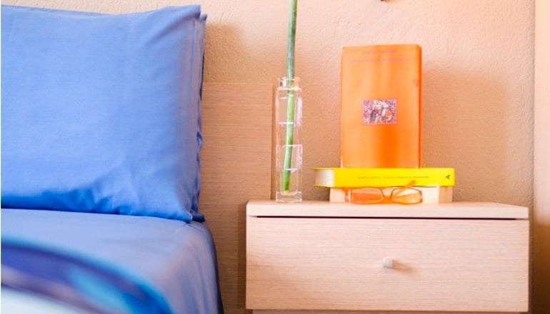 Stratos Hotel - Άφυτος, Χαλκιδική