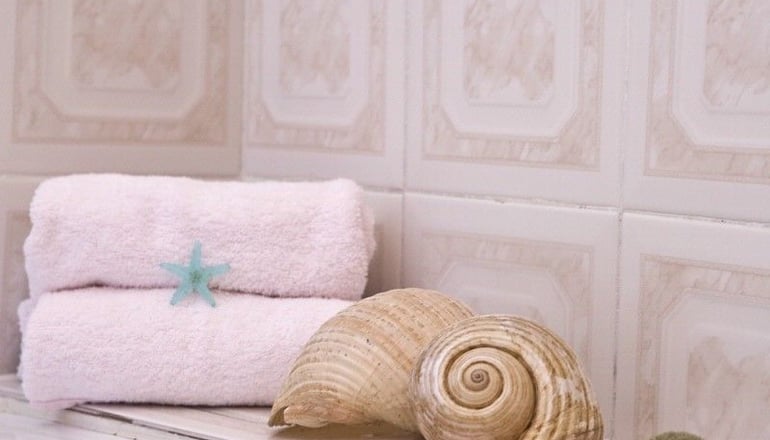 Stratos Hotel - Άφυτος, Χαλκιδική