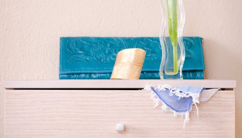 Stratos Hotel - Άφυτος, Χαλκιδική