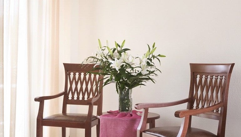 Stratos Hotel - Άφυτος, Χαλκιδική