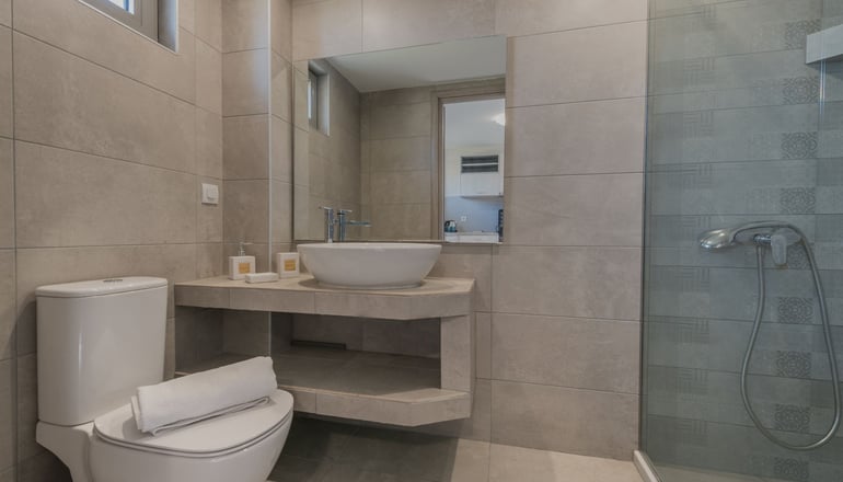 Casa 77 Zante by Karras Hotels - Βαρρές, Ζάκυνθος